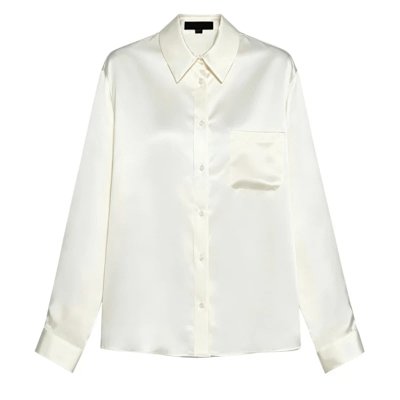 Zara Shirt