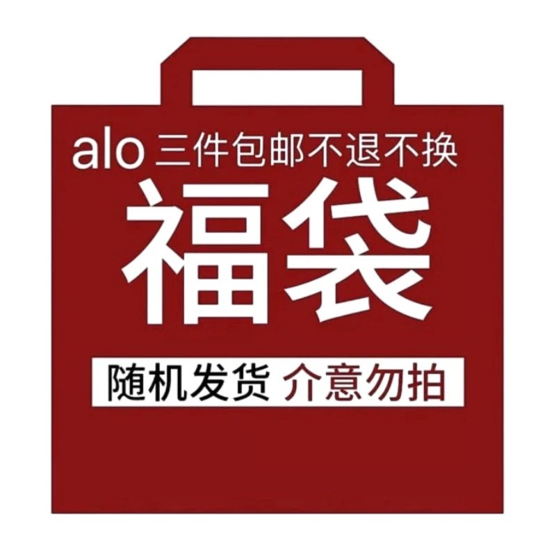 Alo Hoodie