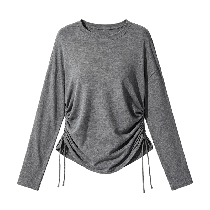 Alo Hoodie