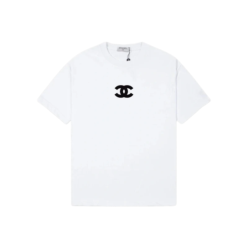Chanel Tee