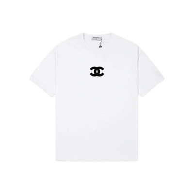 Chanel Tee