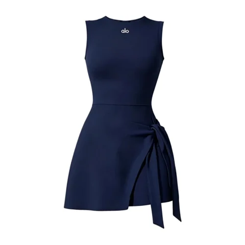 Alo Dress