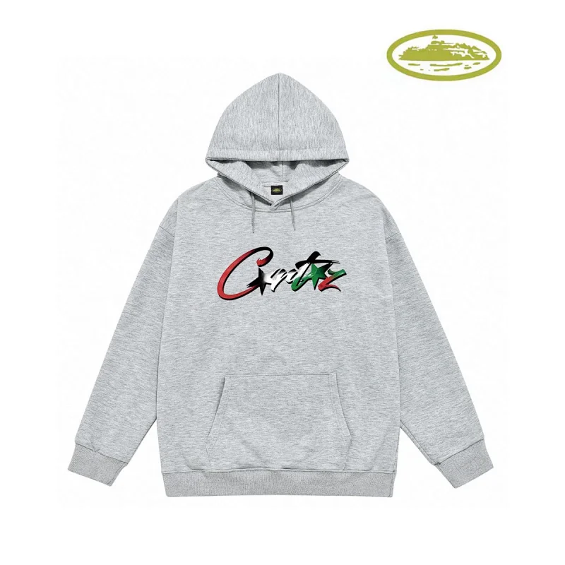 Corteiz Hoodie