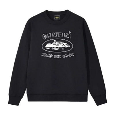 Corteiz Hoodie