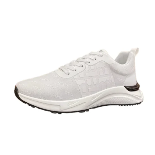 Boss Shoes