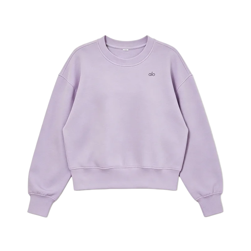 Alo Hoodie