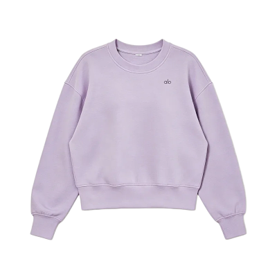 Alo Hoodie