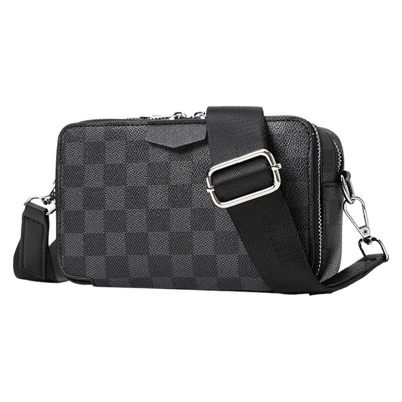 LV fashion bag