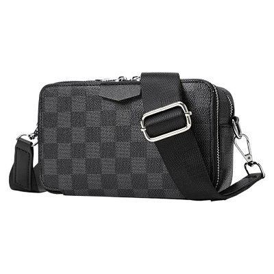 LV fashion bag