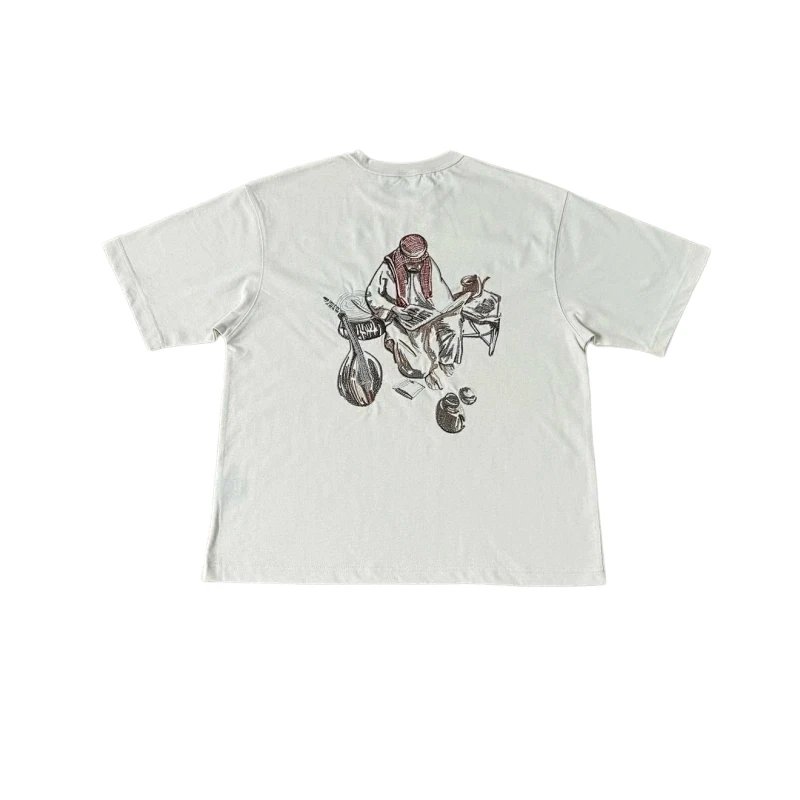 Derschutze Tee