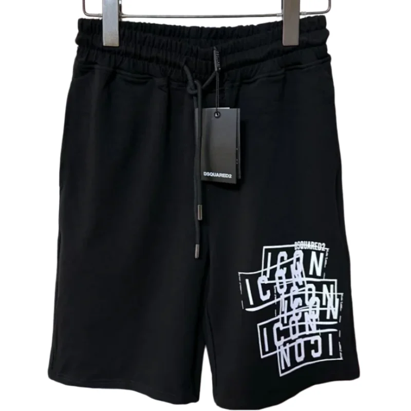 Dsquared2 Shorts