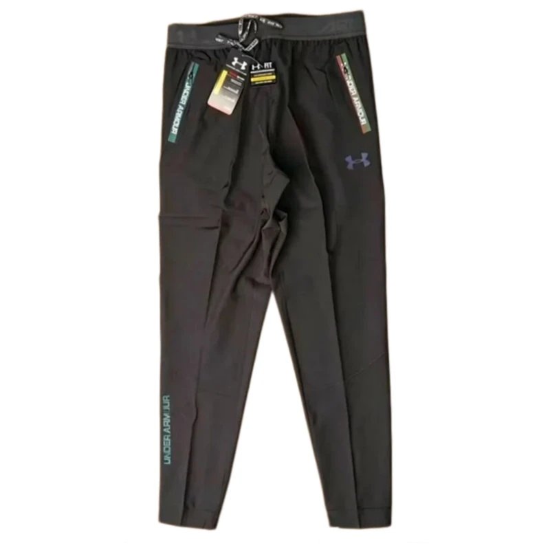 Under Armour Pants