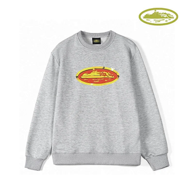 Corteiz Hoodie