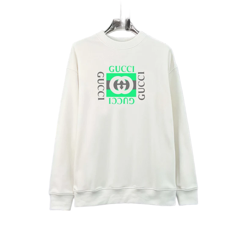 Gucci Hoodie