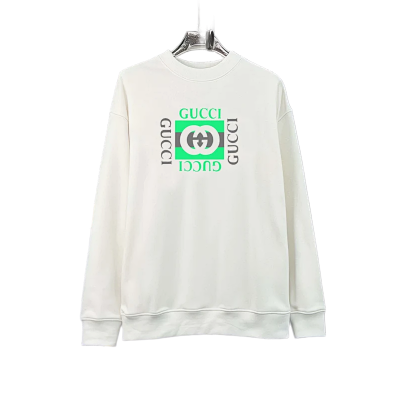 Gucci Hoodie