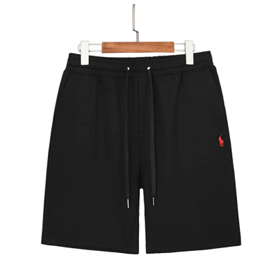 Ralph Lauren Shorts