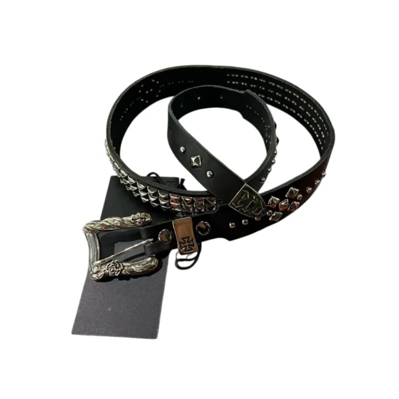 Erd Belt