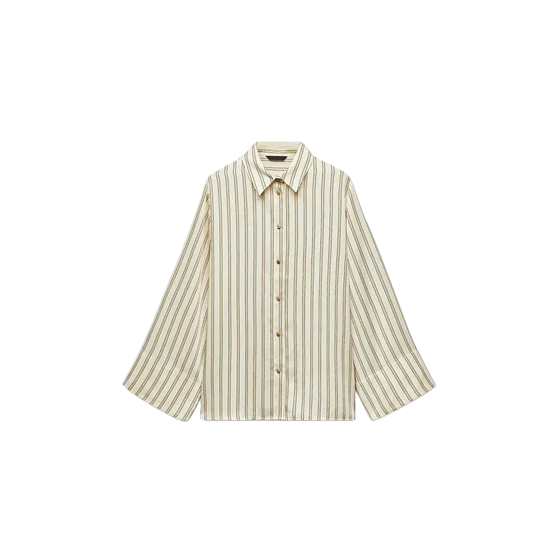 Zara Shirt