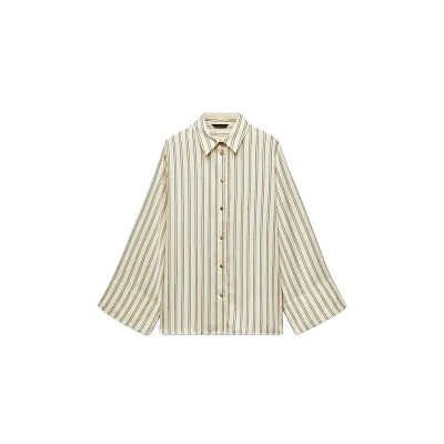 Zara Shirt