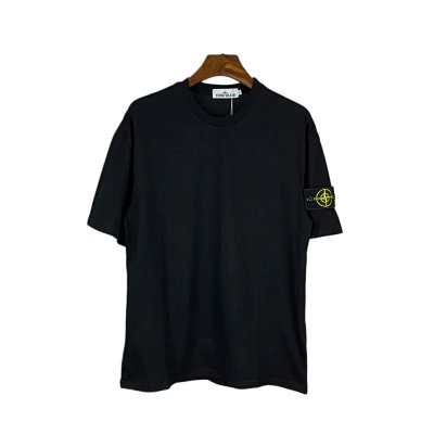 Stone Island Tee