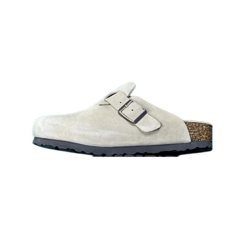 Birkenstock Boston