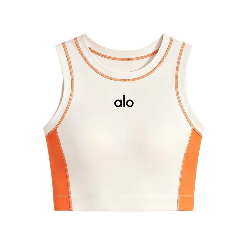 Alo Vest