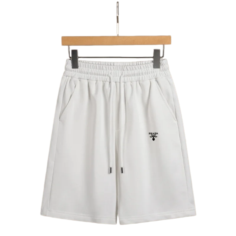 Prada Shorts