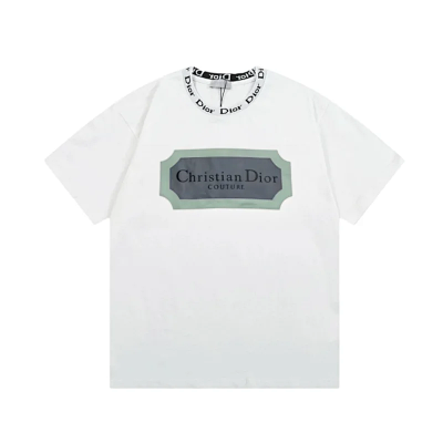 Dior Tee