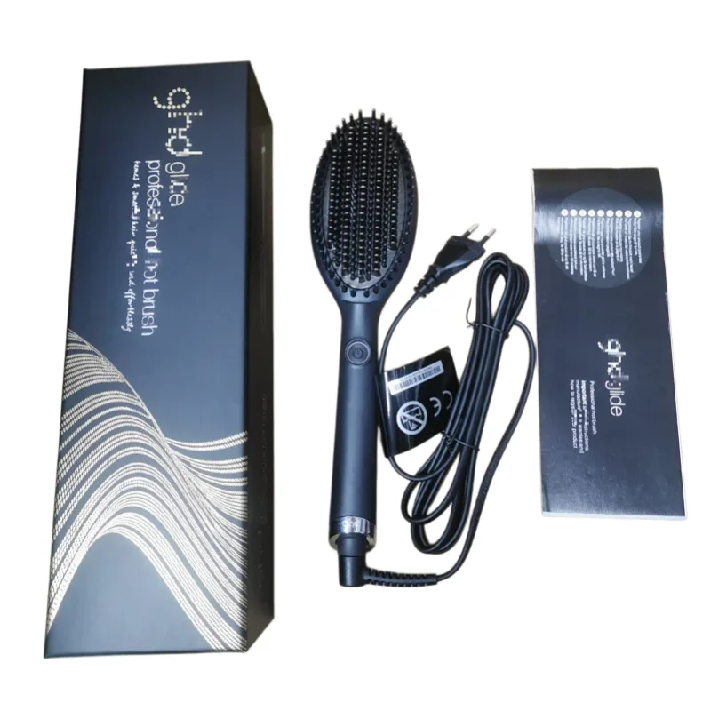 Planchas GHD 3+ Premium