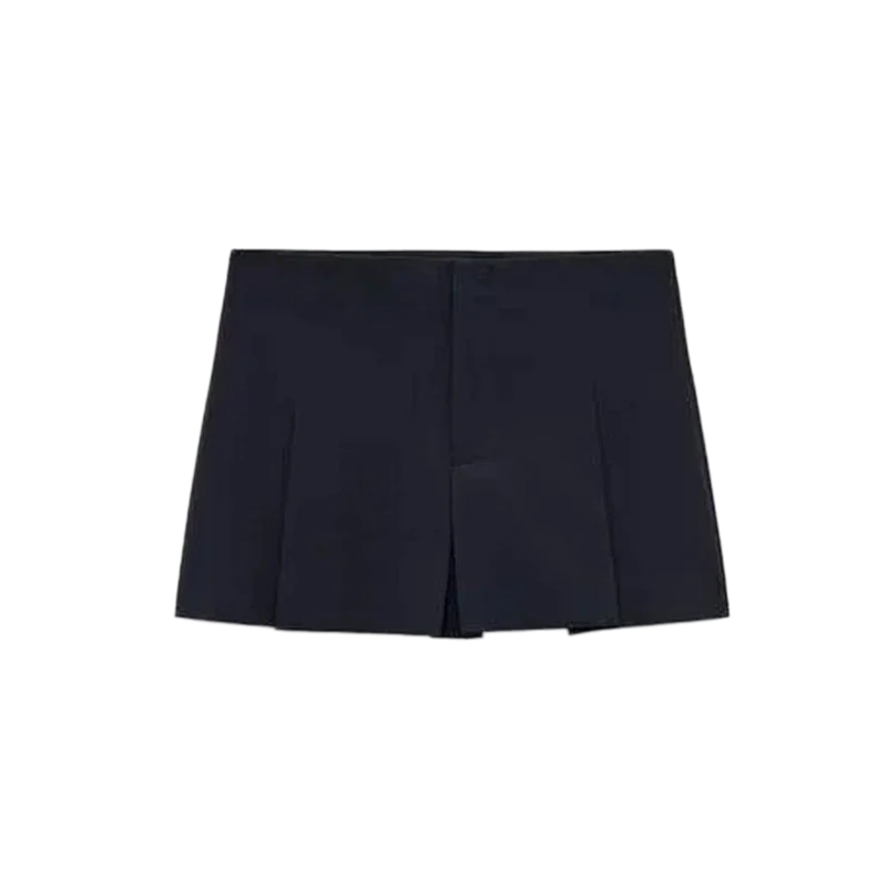 Zara Skirt