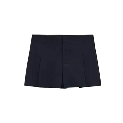 Zara Skirt