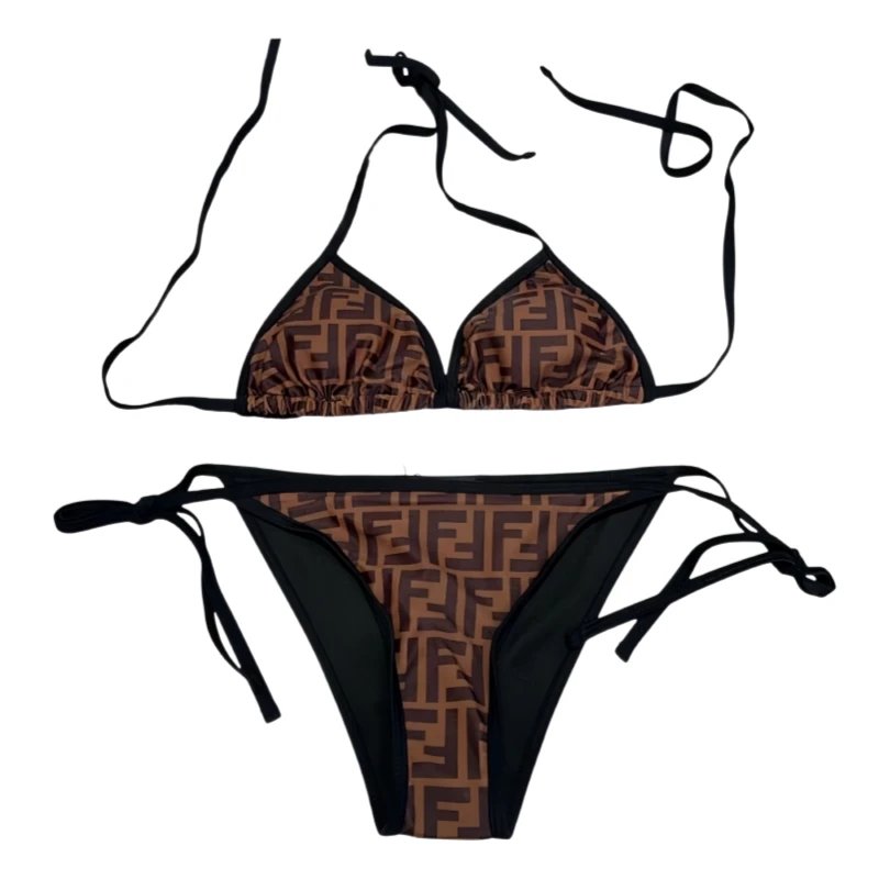 Fendi Bikini