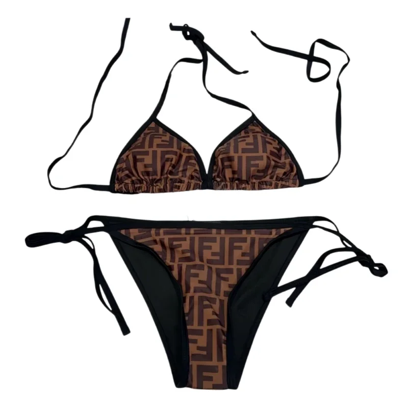 Fendi Bikini