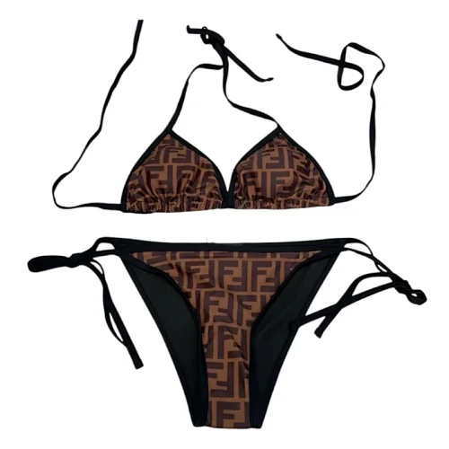 Fendi Bikini