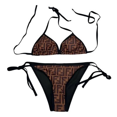 Fendi Bikini