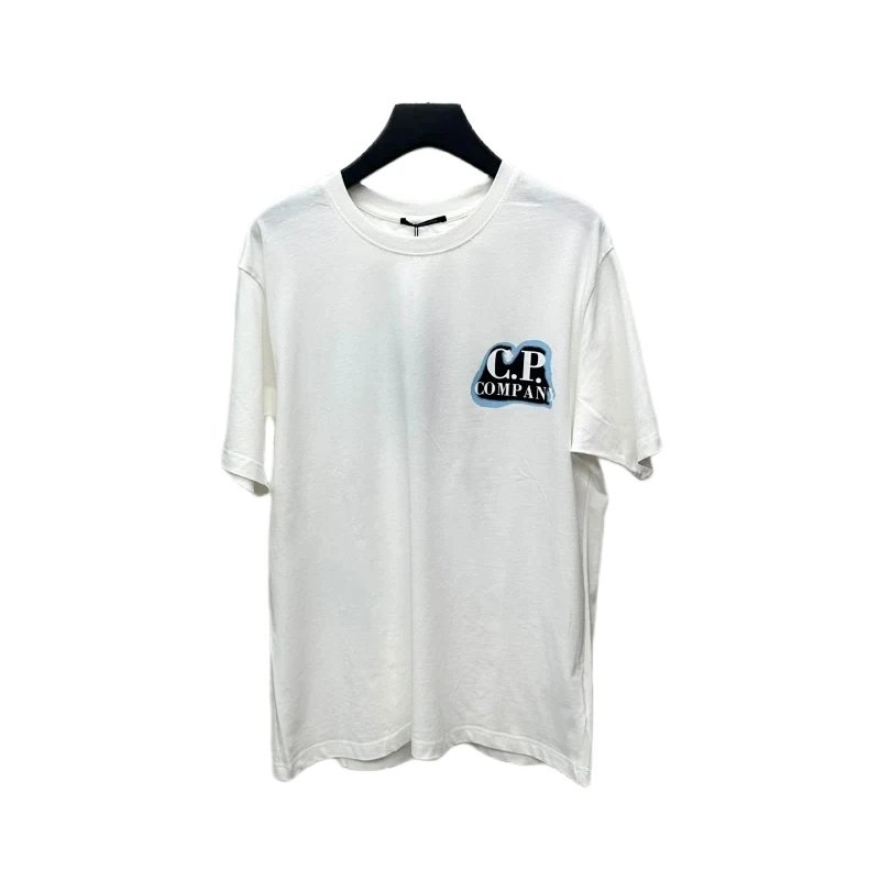 CP Tee