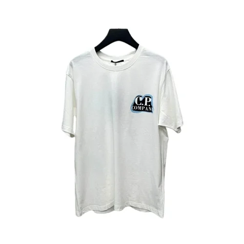 CP Camiseta Premium