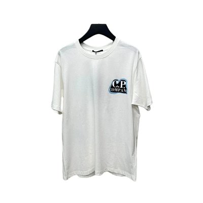 CP Tee