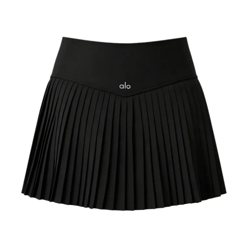 Alo Skirt