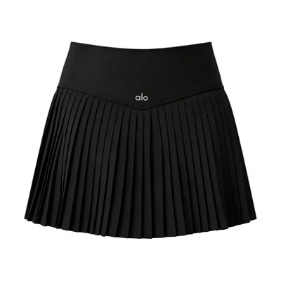 Alo Skirt