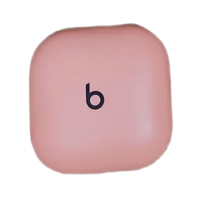 Beats Fit Pro 10+ Colorways
