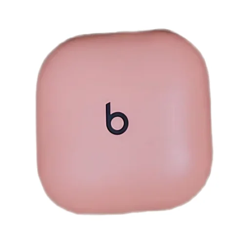 Beats Fit Pro
