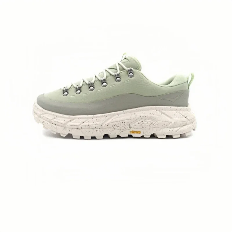 Hoka One One Tor Summit