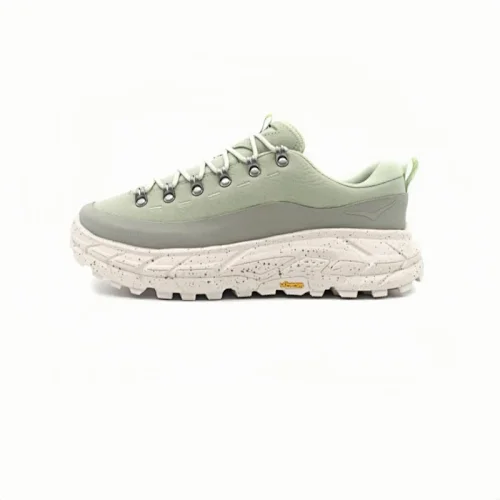 Hoka One One Tor Summit