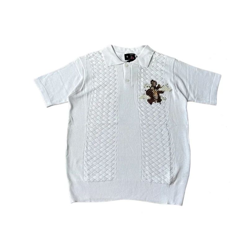 Derschutze Tee