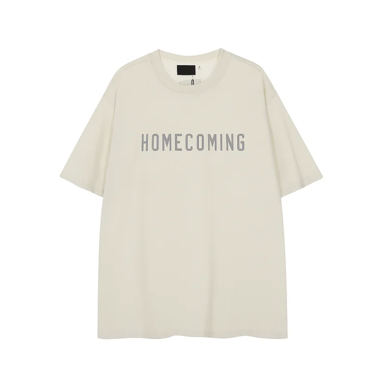 Essentials Tee