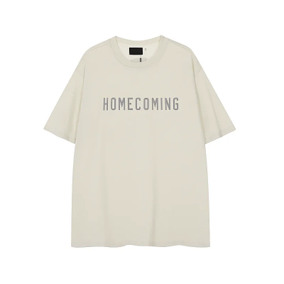 Essentials Tee