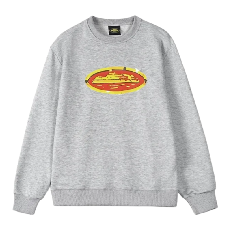 Corteiz Hoodie