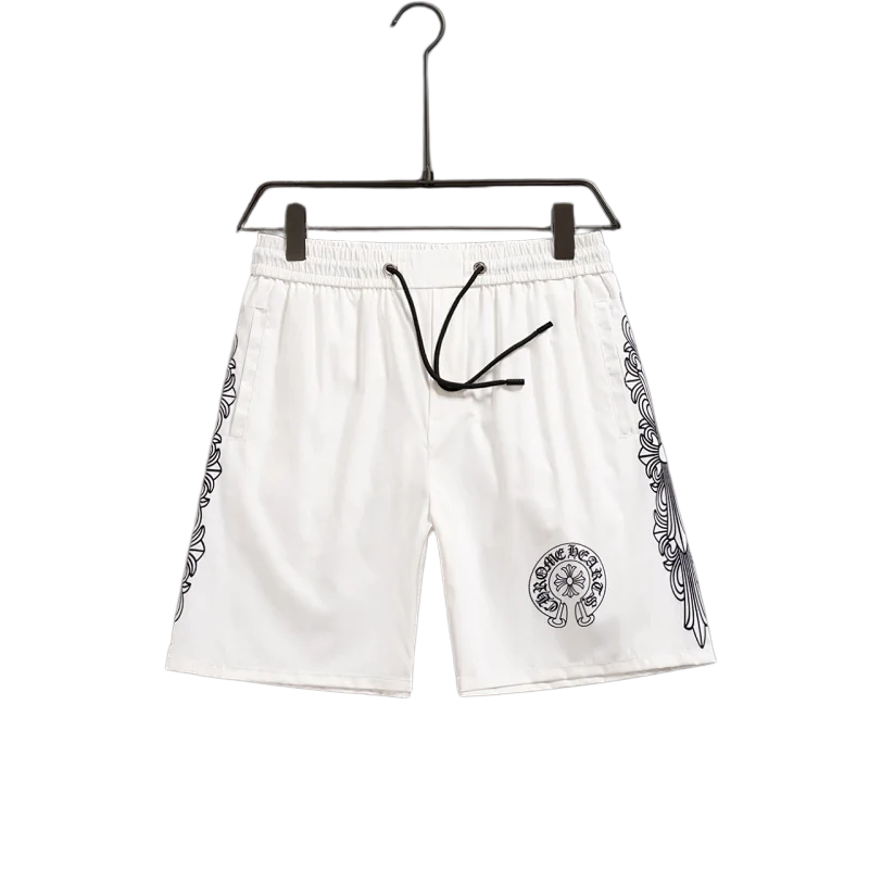 Chrome Hearts Shorts