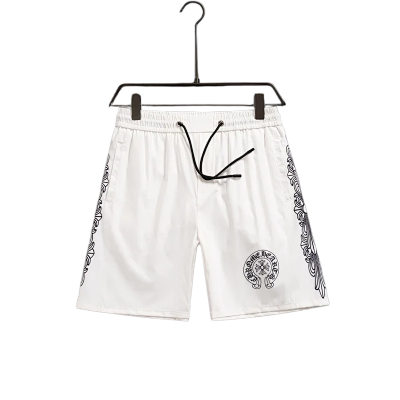 Chrome Hearts Shorts